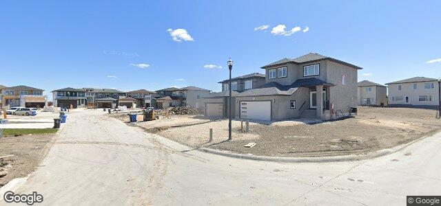 59 Delisle Court ਦੀ ਫੋਟੋ, ਵਿਨੀਪਿਗ, ਮੈਨੀਟੋਬਾ