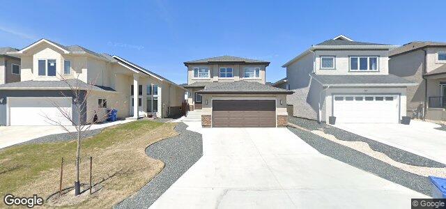 59 Falcon Creek Bay ਦੀ ਫੋਟੋ, ਵਿਨੀਪਿਗ, ਮੈਨੀਟੋਬਾ