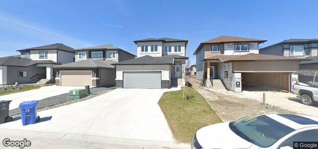 59 Kilroy Street ਦੀ ਫੋਟੋ, ਵਿਨੀਪਿਗ, ਮੈਨੀਟੋਬਾ