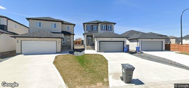 6 Barrmill Road ਦੀ ਫੋਟੋ, ਵਿਨੀਪਿਗ, ਮੈਨੀਟੋਬਾ