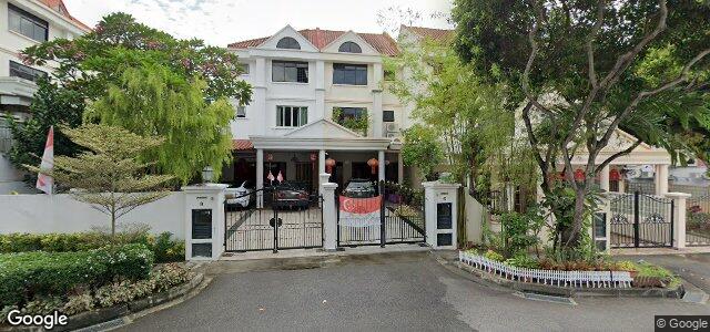 Photo of 6 Florence Road in Winnipeg, Manitoba