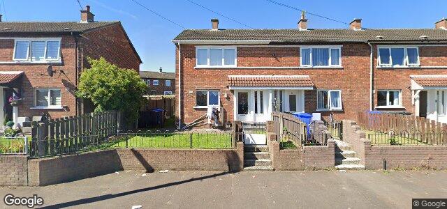 6 Highpark Drive ਦੀ ਫੋਟੋ, ਵਿਨੀਪਿਗ, ਮੈਨੀਟੋਬਾ