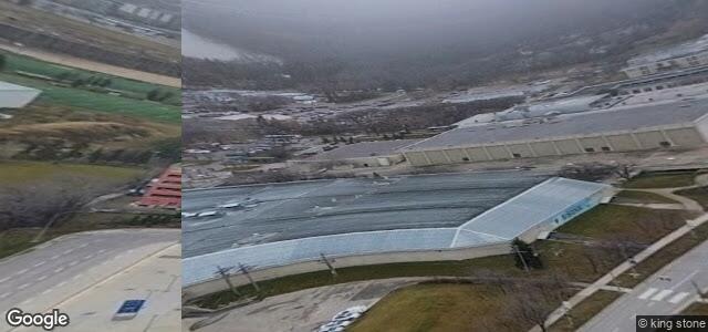 6 Hughes Crescent ਦੀ ਫੋਟੋ, ਵਿਨੀਪਿਗ, ਮੈਨੀਟੋਬਾ