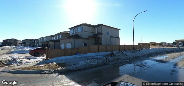 6 Ken Wong Bay ਦੀ ਫੋਟੋ, ਵਿਨੀਪਿਗ, ਮੈਨੀਟੋਬਾ