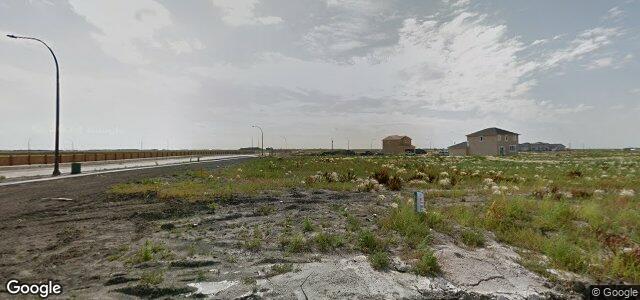 6 Red Wing Cove ਦੀ ਫੋਟੋ, ਵਿਨੀਪਿਗ, ਮੈਨੀਟੋਬਾ