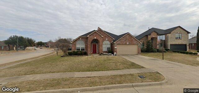 6 Rockland Court ਦੀ ਫੋਟੋ, ਵਿਨੀਪਿਗ, ਮੈਨੀਟੋਬਾ