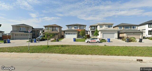 60 Eaglewood Drive ਦੀ ਫੋਟੋ, ਵਿਨੀਪਿਗ, ਮੈਨੀਟੋਬਾ