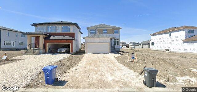 60 Highpark Drive ਦੀ ਫੋਟੋ, ਵਿਨੀਪਿਗ, ਮੈਨੀਟੋਬਾ