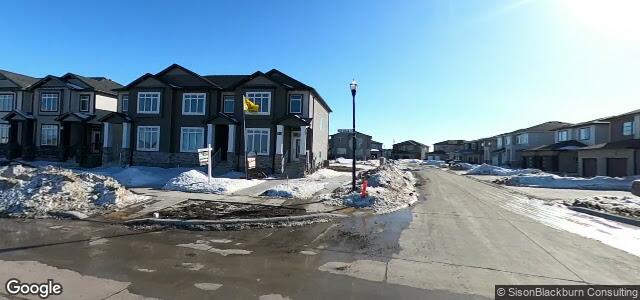 60 Ken Oblik Drive ਦੀ ਫੋਟੋ, ਵਿਨੀਪਿਗ, ਮੈਨੀਟੋਬਾ