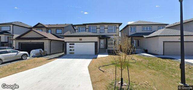 60 Kilroy Street ਦੀ ਫੋਟੋ, ਵਿਨੀਪਿਗ, ਮੈਨੀਟੋਬਾ