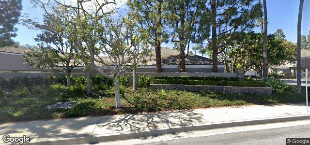 61 Baycrest Court ਦੀ ਫੋਟੋ, ਵਿਨੀਪਿਗ, ਮੈਨੀਟੋਬਾ