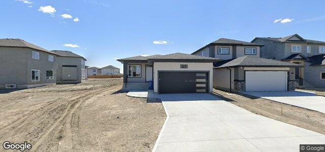 62 Barrmill Road ਦੀ ਫੋਟੋ, ਵਿਨੀਪਿਗ, ਮੈਨੀਟੋਬਾ