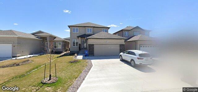 Photo of 62 Falcon Creek Bay in Winnipeg, Manitoba