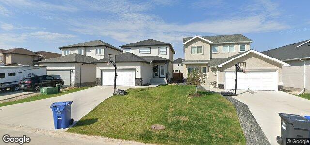 62 Longspur Road ਦੀ ਫੋਟੋ, ਵਿਨੀਪਿਗ, ਮੈਨੀਟੋਬਾ