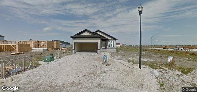 62 Red Wing Cove ਦੀ ਫੋਟੋ, ਵਿਨੀਪਿਗ, ਮੈਨੀਟੋਬਾ