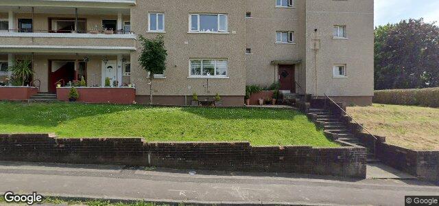 63 Barrmill Road ਦੀ ਫੋਟੋ, ਵਿਨੀਪਿਗ, ਮੈਨੀਟੋਬਾ