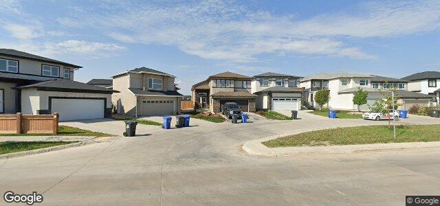 64 Eaglewood Drive ਦੀ ਫੋਟੋ, ਵਿਨੀਪਿਗ, ਮੈਨੀਟੋਬਾ