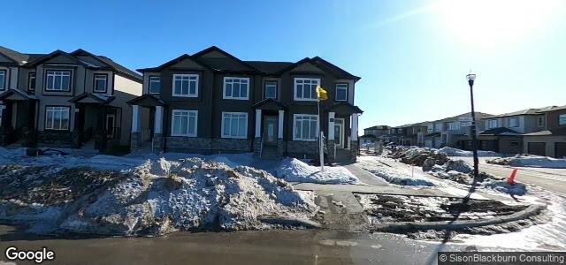 64 Ken Oblik Drive ਦੀ ਫੋਟੋ, ਵਿਨੀਪਿਗ, ਮੈਨੀਟੋਬਾ