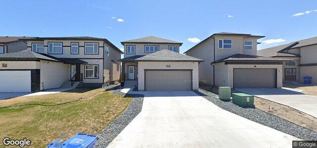 64 Kilroy Street ਦੀ ਫੋਟੋ, ਵਿਨੀਪਿਗ, ਮੈਨੀਟੋਬਾ