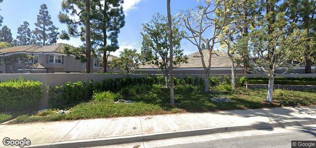 65 Baycrest Court ਦੀ ਫੋਟੋ, ਵਿਨੀਪਿਗ, ਮੈਨੀਟੋਬਾ