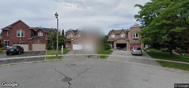 65 Hughes Crescent ਦੀ ਫੋਟੋ, ਵਿਨੀਪਿਗ, ਮੈਨੀਟੋਬਾ