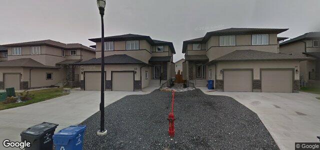 66 Lark Ridge Way ਦੀ ਫੋਟੋ, ਵਿਨੀਪਿਗ, ਮੈਨੀਟੋਬਾ