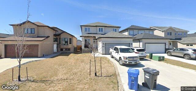 66 Longspur Road ਦੀ ਫੋਟੋ, ਵਿਨੀਪਿਗ, ਮੈਨੀਟੋਬਾ