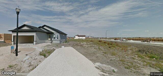 66 Red Wing Cove ਦੀ ਫੋਟੋ, ਵਿਨੀਪਿਗ, ਮੈਨੀਟੋਬਾ