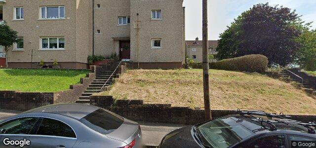 67 Barrmill Road ਦੀ ਫੋਟੋ, ਵਿਨੀਪਿਗ, ਮੈਨੀਟੋਬਾ