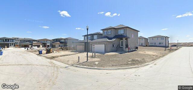 67 Delisle Court ਦੀ ਫੋਟੋ, ਵਿਨੀਪਿਗ, ਮੈਨੀਟੋਬਾ