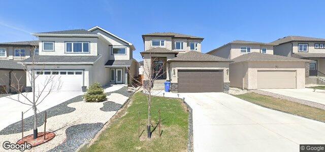 67 Falcon Creek Bay ਦੀ ਫੋਟੋ, ਵਿਨੀਪਿਗ, ਮੈਨੀਟੋਬਾ