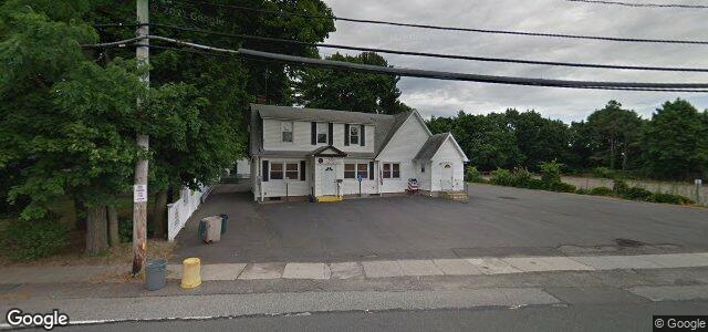 68 Berry Hill Road ਦੀ ਫੋਟੋ, ਵਿਨੀਪਿਗ, ਮੈਨੀਟੋਬਾ