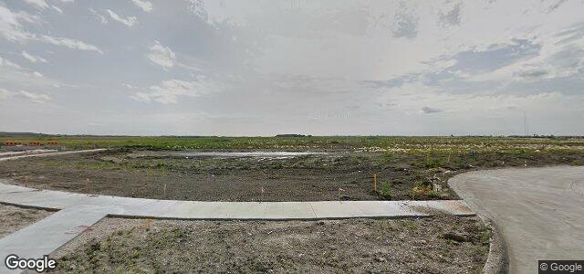 68 Eaglewood Drive ਦੀ ਫੋਟੋ, ਵਿਨੀਪਿਗ, ਮੈਨੀਟੋਬਾ