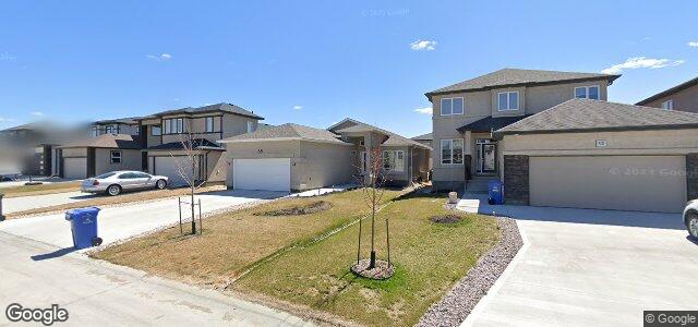 68 Falcon Creek Bay ਦੀ ਫੋਟੋ, ਵਿਨੀਪਿਗ, ਮੈਨੀਟੋਬਾ