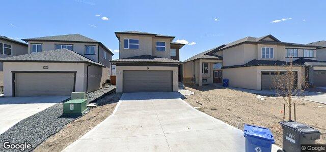 68 Kilroy Street ਦੀ ਫੋਟੋ, ਵਿਨੀਪਿਗ, ਮੈਨੀਟੋਬਾ