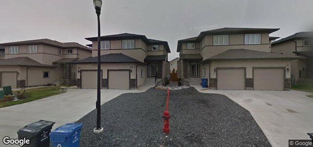 68 Lark Ridge Way ਦੀ ਫੋਟੋ, ਵਿਨੀਪਿਗ, ਮੈਨੀਟੋਬਾ
