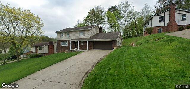 68 Skyline Drive ਦੀ ਫੋਟੋ, ਵਿਨੀਪਿਗ, ਮੈਨੀਟੋਬਾ