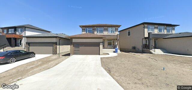 69 Berry Hill Road ਦੀ ਫੋਟੋ, ਵਿਨੀਪਿਗ, ਮੈਨੀਟੋਬਾ