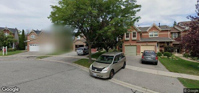 69 Hughes Crescent ਦੀ ਫੋਟੋ, ਵਿਨੀਪਿਗ, ਮੈਨੀਟੋਬਾ