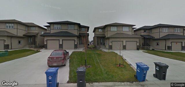 Photo of 69 Lark Ridge Way in Winnipeg, Manitoba