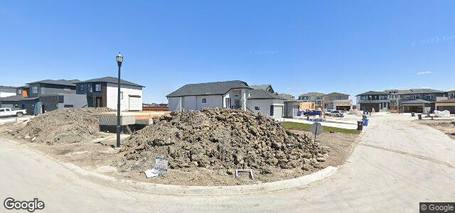 7 Delisle Court ਦੀ ਫੋਟੋ, ਵਿਨੀਪਿਗ, ਮੈਨੀਟੋਬਾ