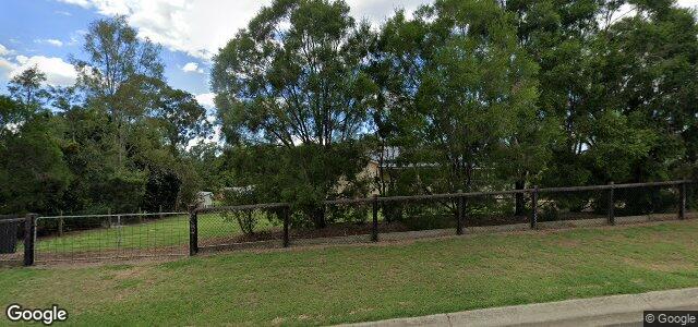 7 Eastfield Court ਦੀ ਫੋਟੋ, ਵਿਨੀਪਿਗ, ਮੈਨੀਟੋਬਾ