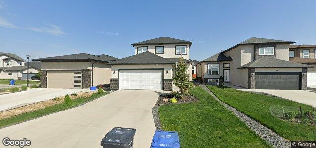 7 Finchfield Court ਦੀ ਫੋਟੋ, ਵਿਨੀਪਿਗ, ਮੈਨੀਟੋਬਾ