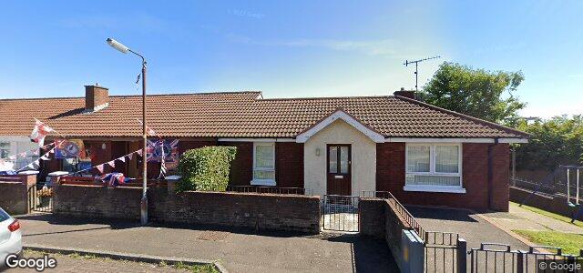 7 Highpark Drive ਦੀ ਫੋਟੋ, ਵਿਨੀਪਿਗ, ਮੈਨੀਟੋਬਾ