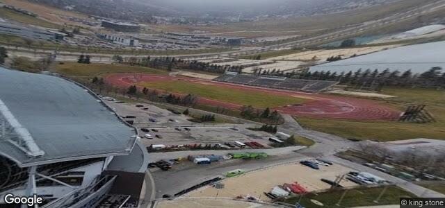 Photo of 7 Hughes Crescent in Winnipeg, Manitoba