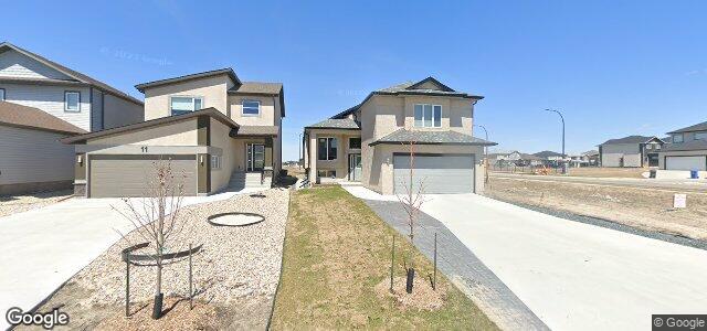 7 Kilroy Street ਦੀ ਫੋਟੋ, ਵਿਨੀਪਿਗ, ਮੈਨੀਟੋਬਾ