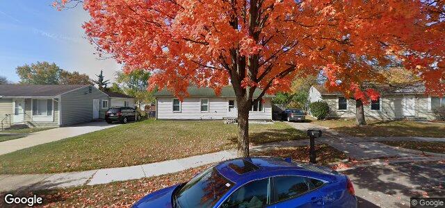 7 Rockland Court ਦੀ ਫੋਟੋ, ਵਿਨੀਪਿਗ, ਮੈਨੀਟੋਬਾ