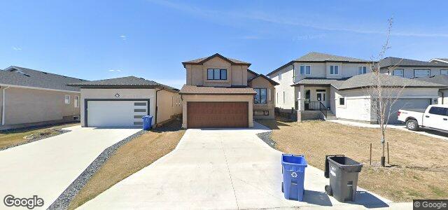 70 Longspur Road ਦੀ ਫੋਟੋ, ਵਿਨੀਪਿਗ, ਮੈਨੀਟੋਬਾ