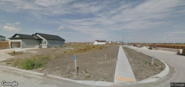 70 Red Wing Cove ਦੀ ਫੋਟੋ, ਵਿਨੀਪਿਗ, ਮੈਨੀਟੋਬਾ