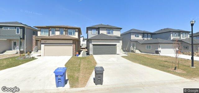 71 Barrmill Road ਦੀ ਫੋਟੋ, ਵਿਨੀਪਿਗ, ਮੈਨੀਟੋਬਾ